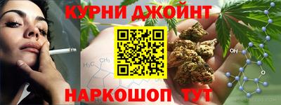 Альфа ПВП Туймазы