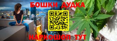 кокс Тулун