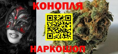 Альфа ПВП Туймазы