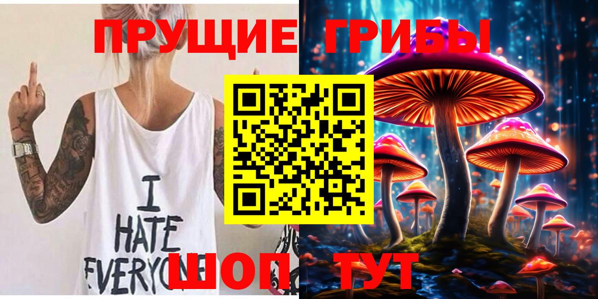 Артёмовский  Галлюциногенные грибы ЛСД  Вход с VPN 